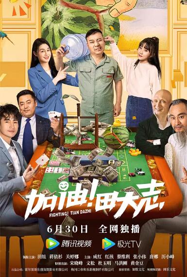 亚洲欧美日韩在线精品一区二区